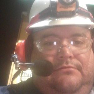 Meet your Posher, Juvencio a